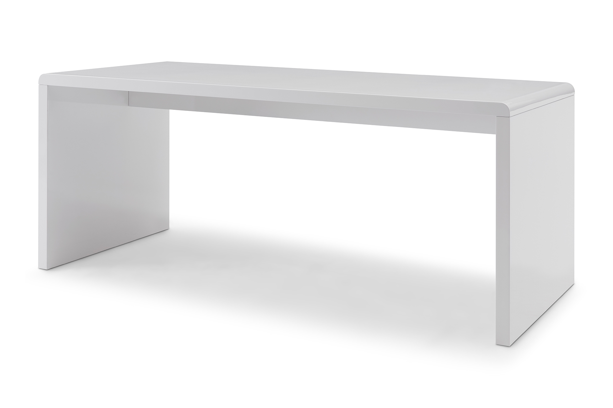 B x T x H: ca. 180 x 80 x 75 cm