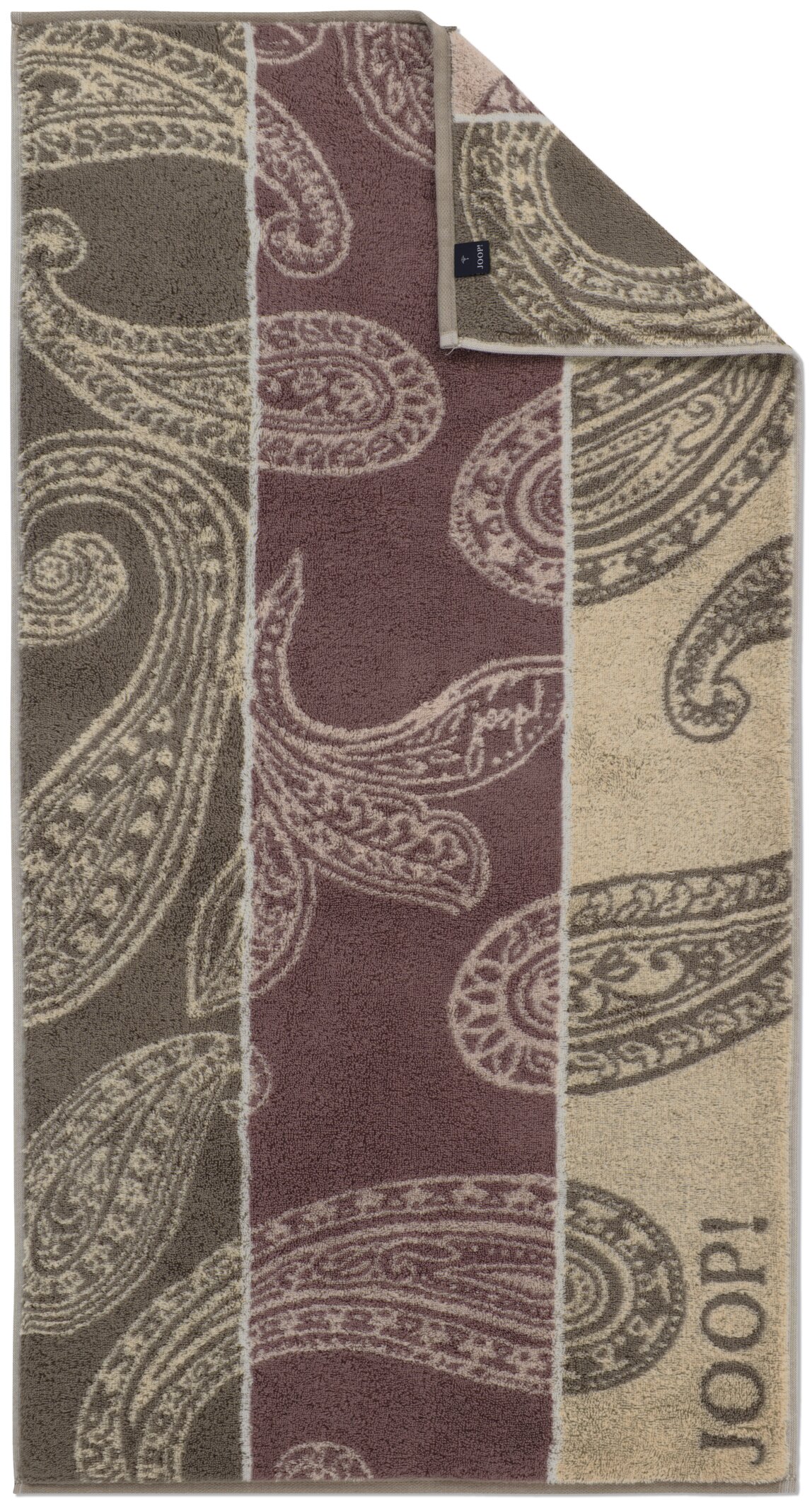 Mauve