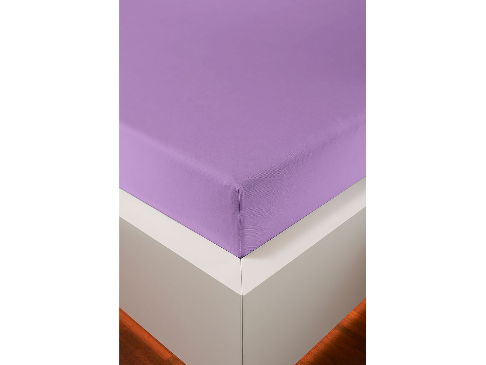 Lavendel