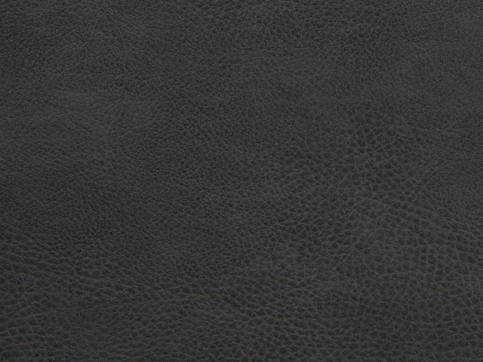 Schreibtischunterlage Kunstleder Casual carbon
