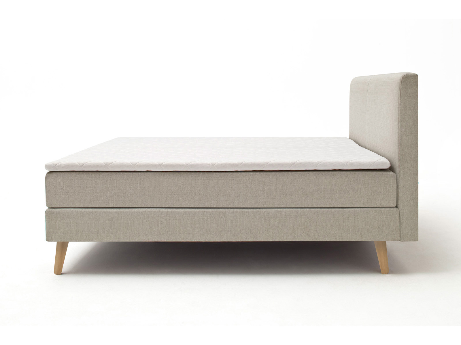Farbe Beige
