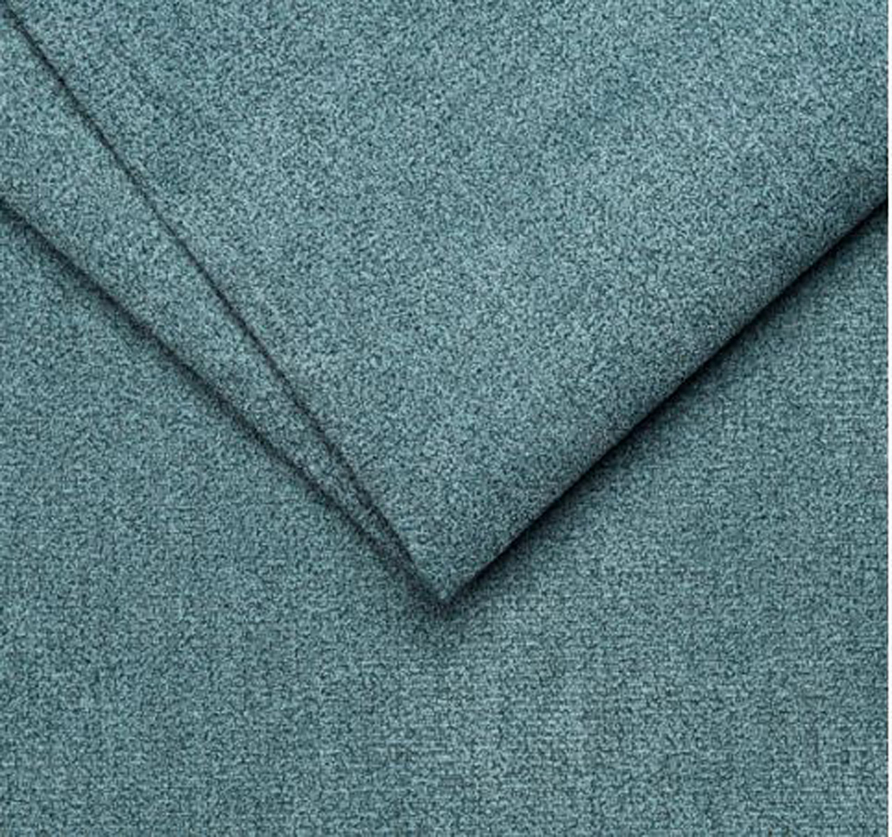 Farbe grün