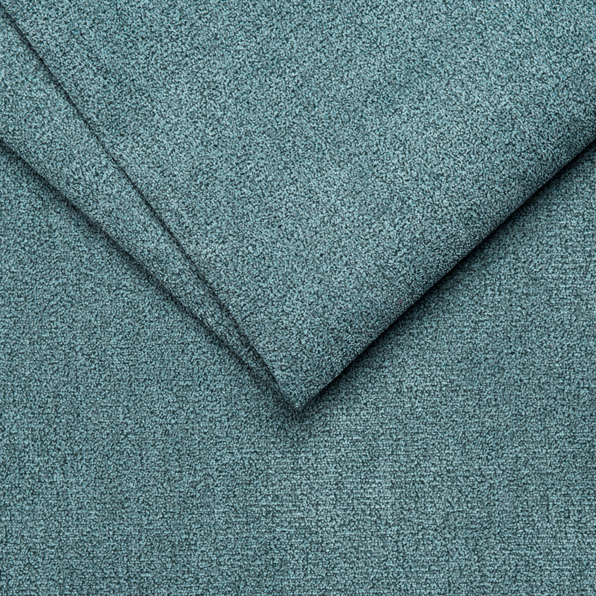 Farbe Grün