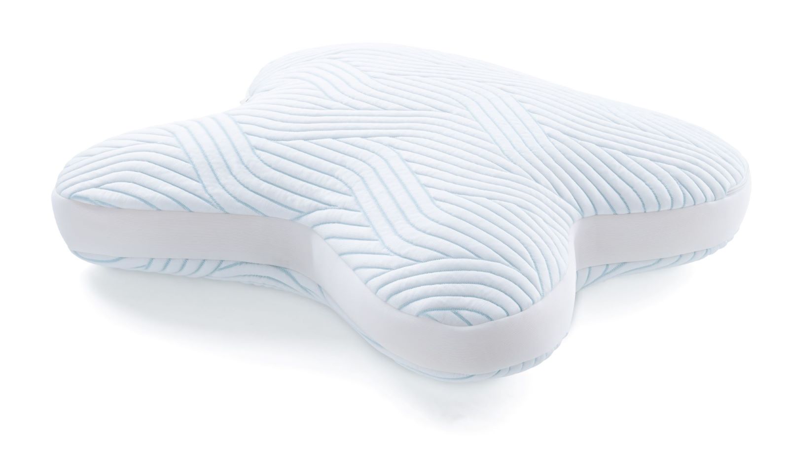 TEMPUR® All-Around SmartCool Ersatzbezug