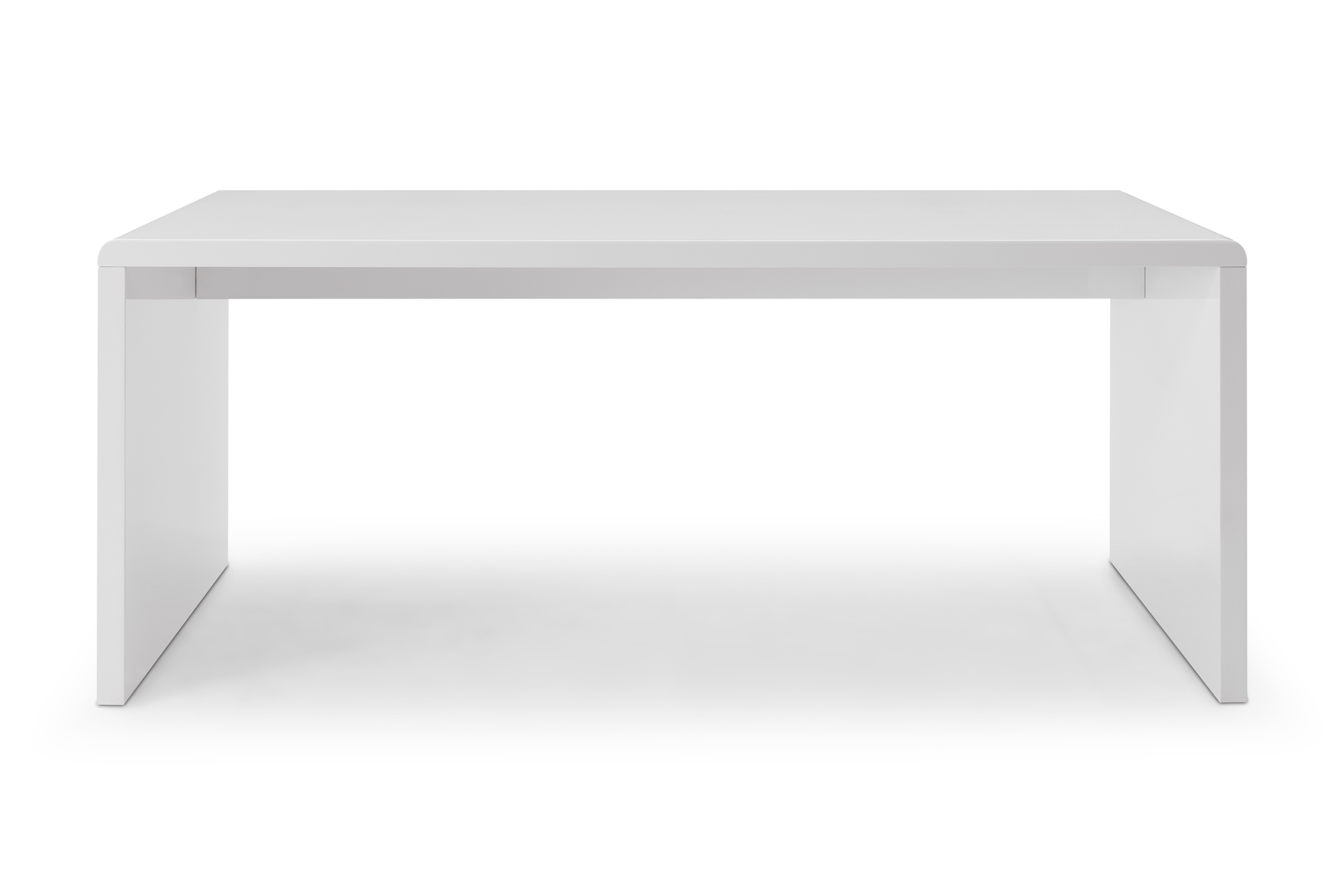 B x T x H: ca. 180 x 80 x 75 cm