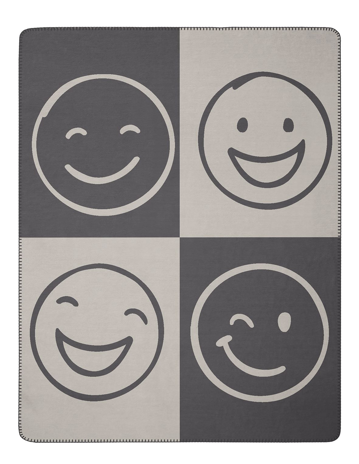 Emoji Schiefer