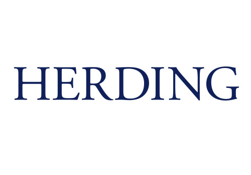 Herding