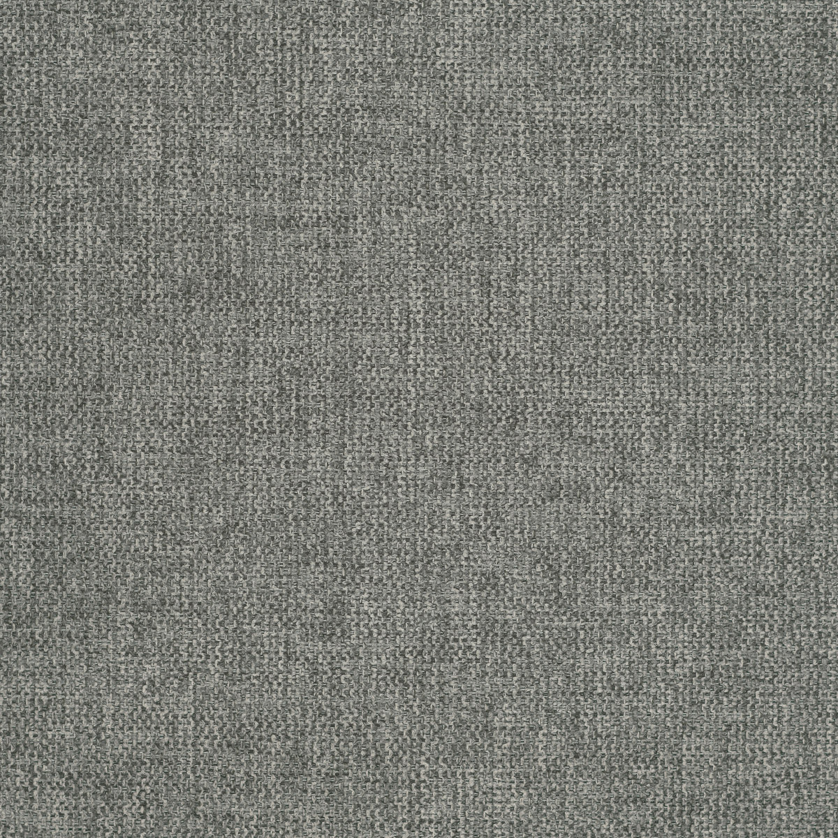 Farbe Brego 09 Grey