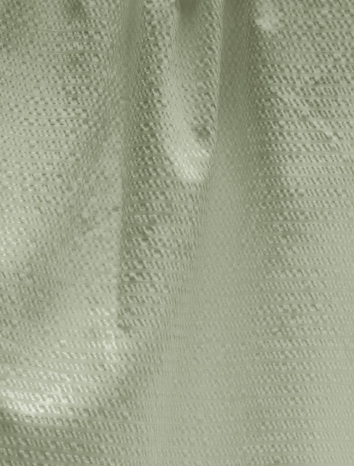 Grün