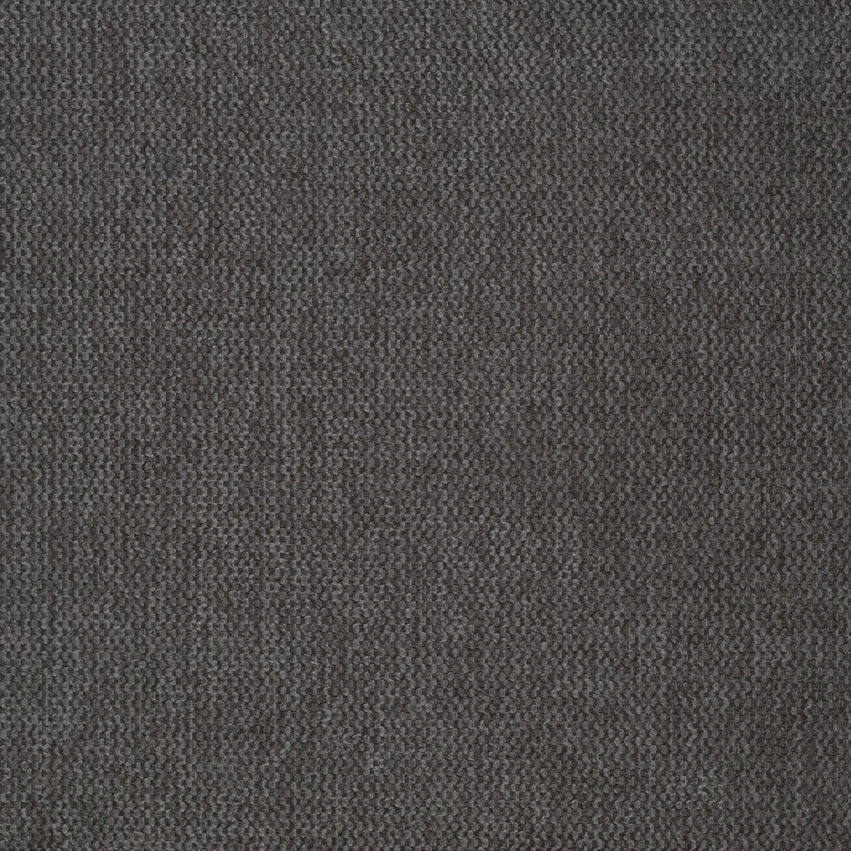 Farbe Brego 18 Anthrazit