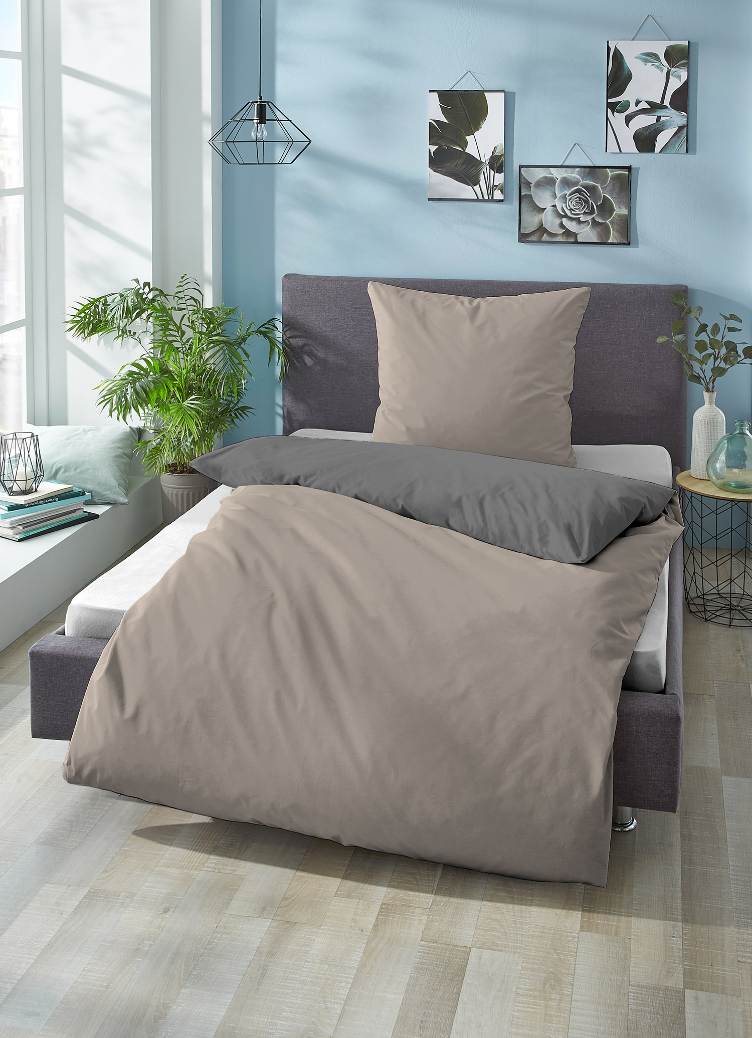 Taupe