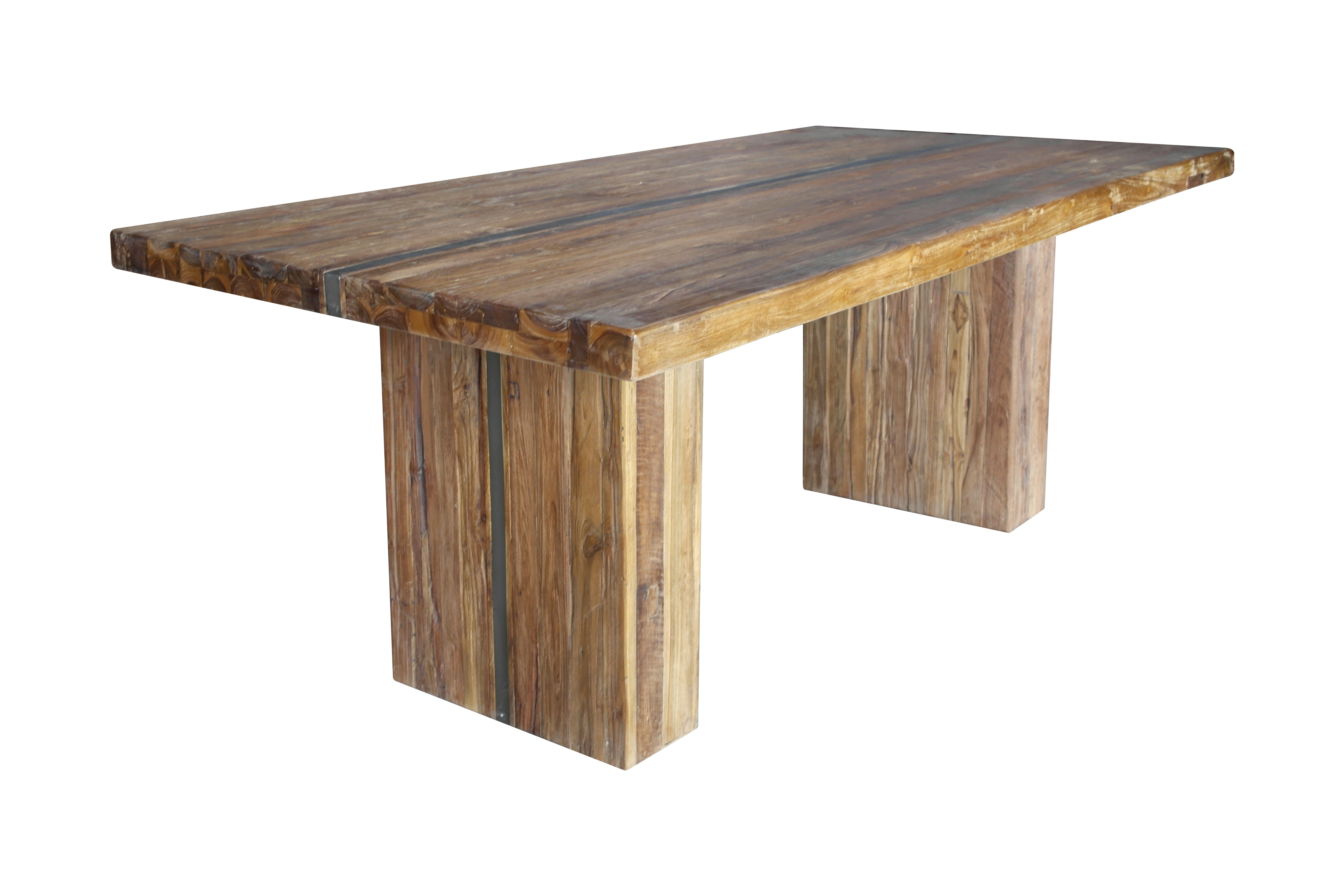 BANDA Tisch 180 x 100 cm, 12919-01