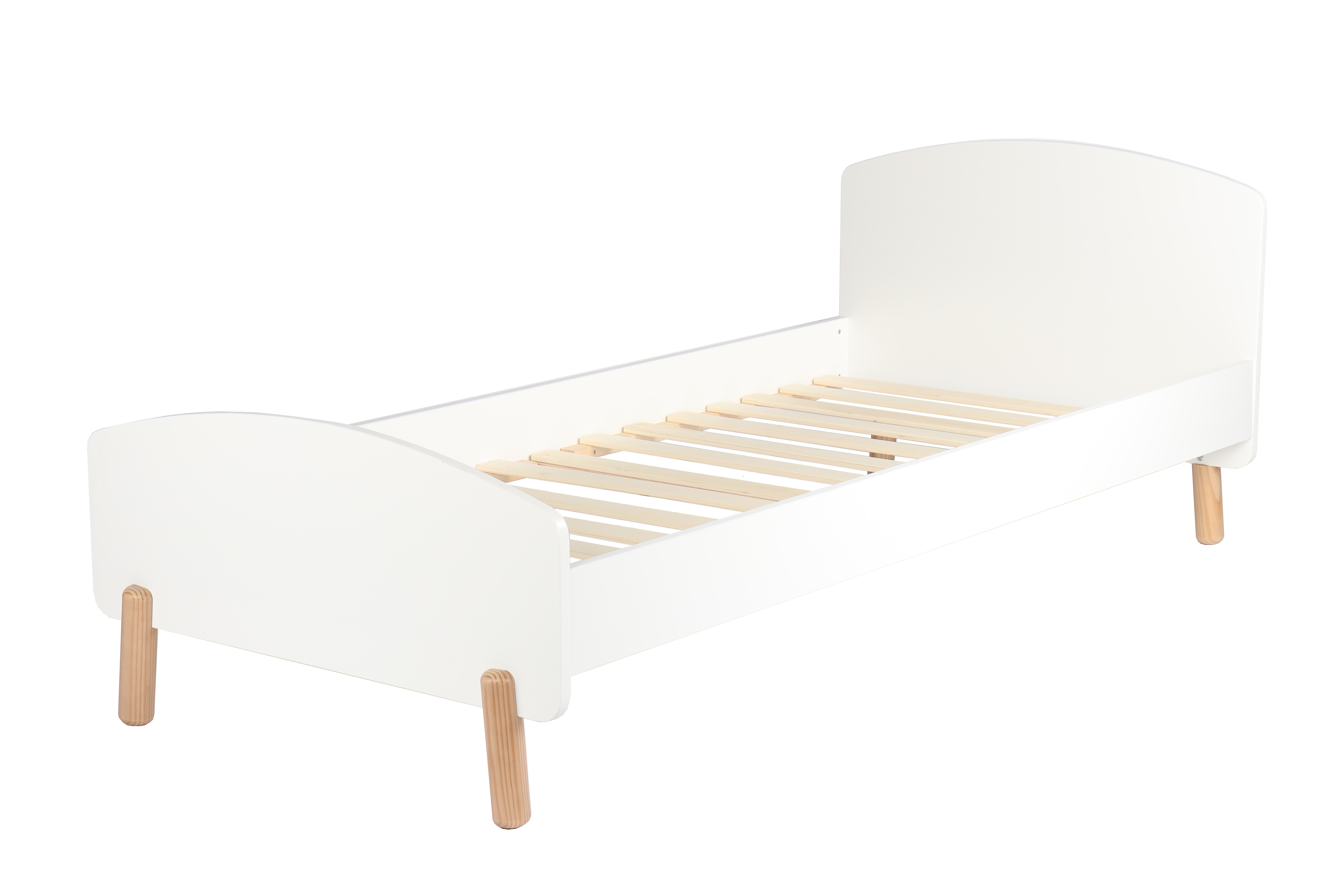 Bett 12020026