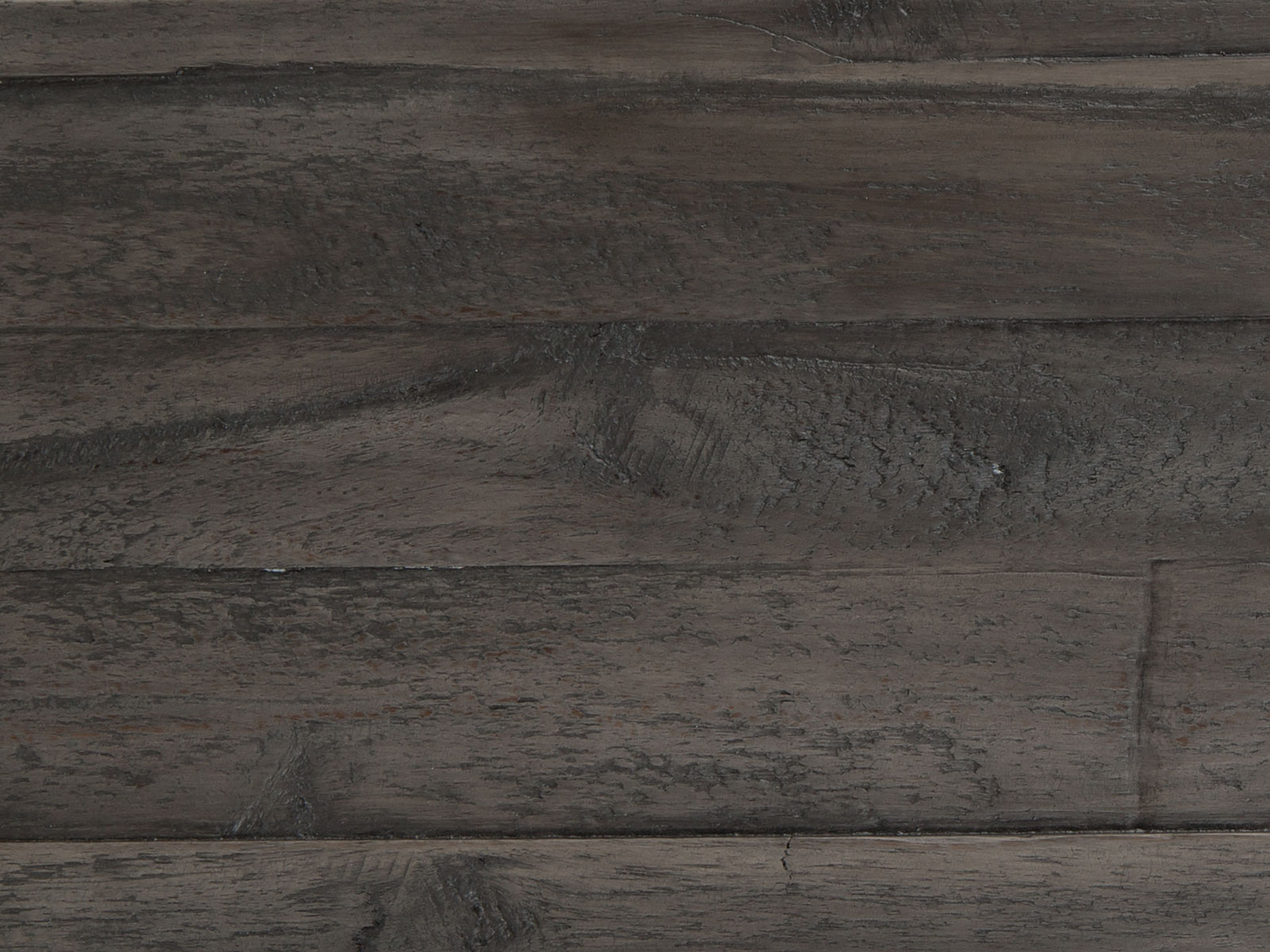 Akazie Vintage grey