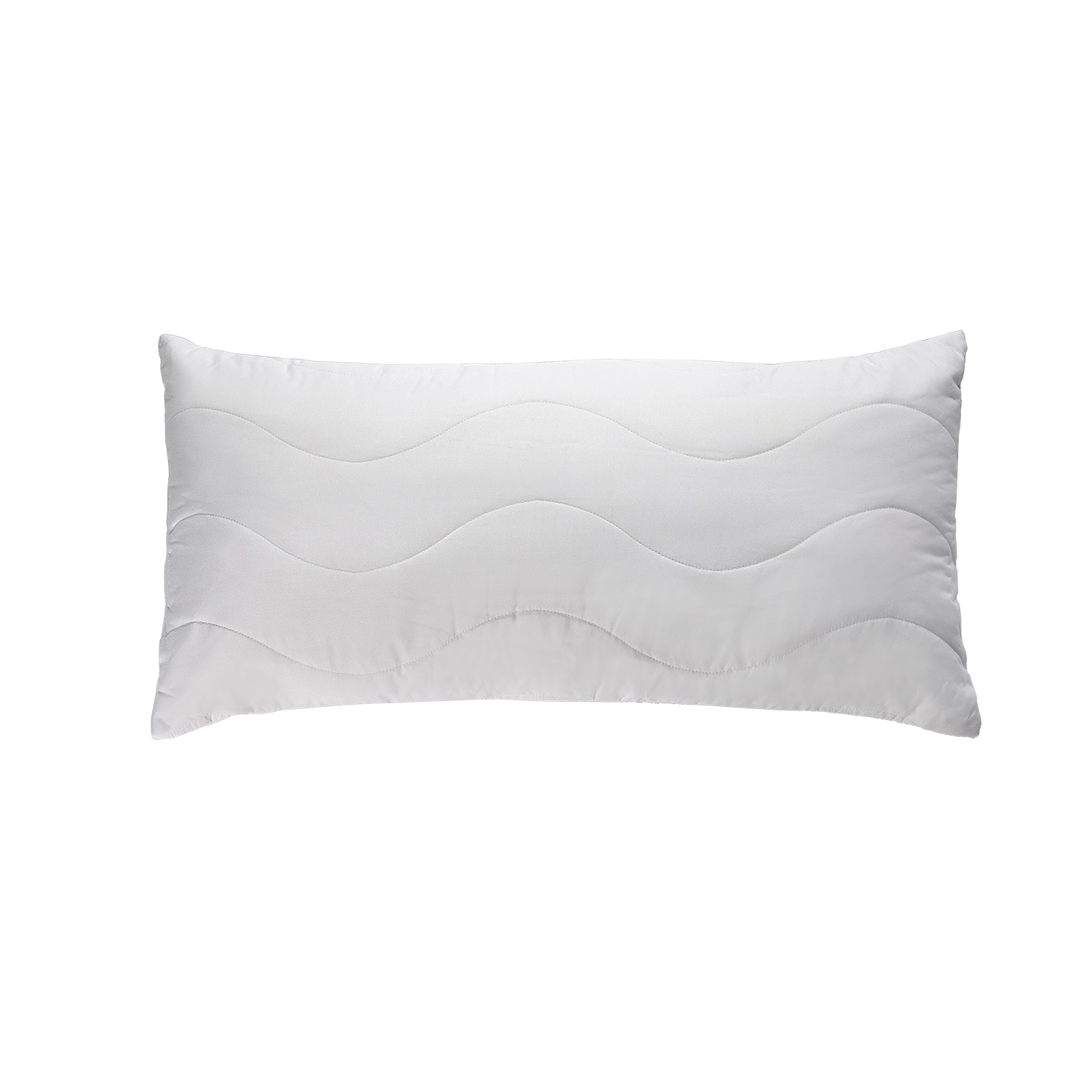 Premium Odda