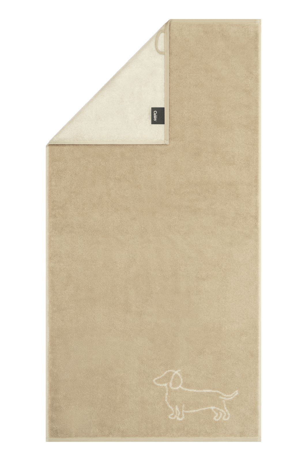 Natur-Beige