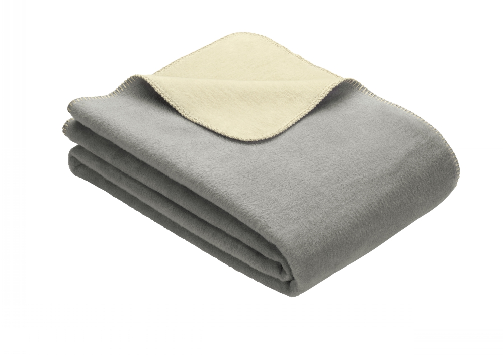 grau/beige