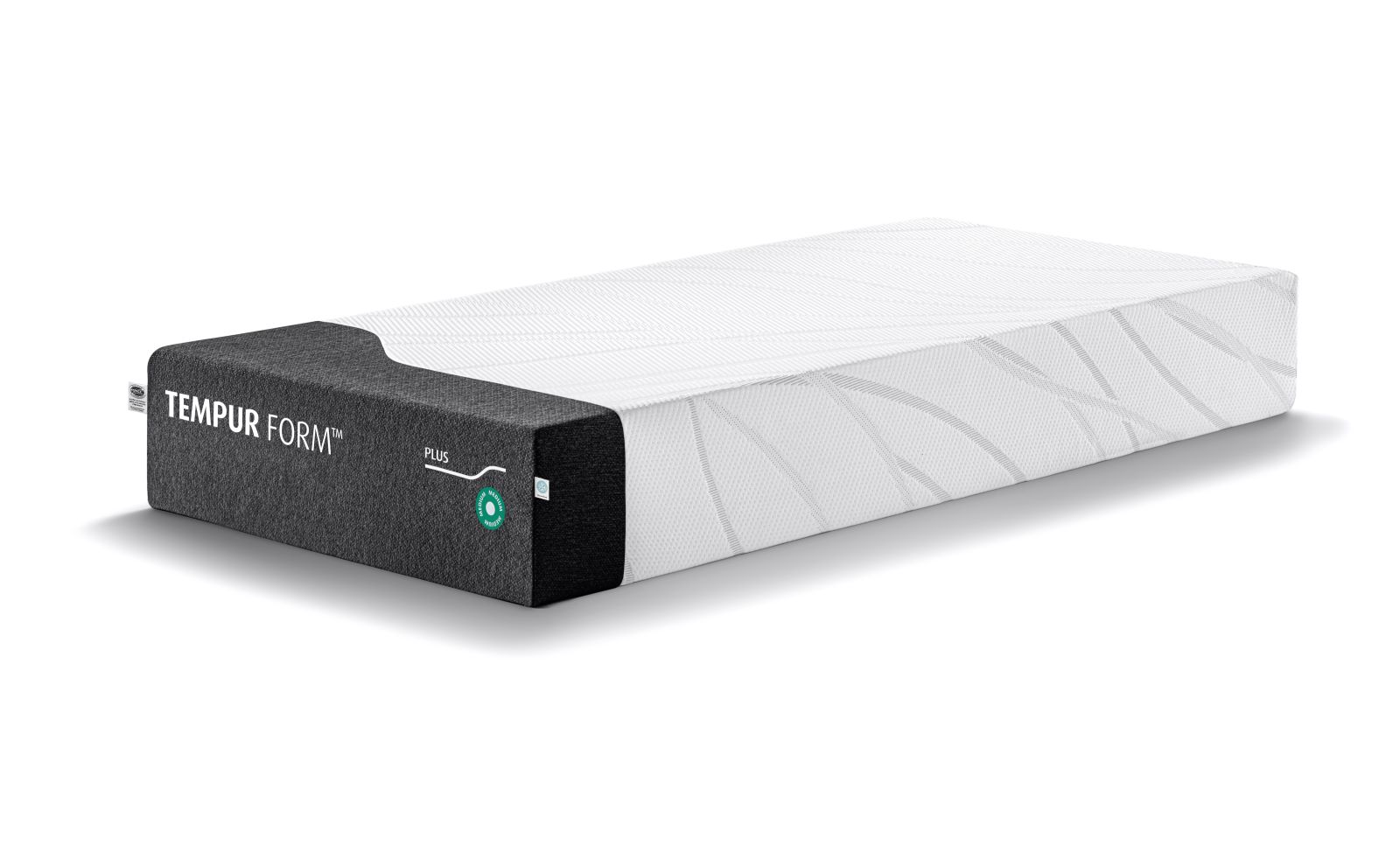 TEMPUR FORM™ PLUS FEST