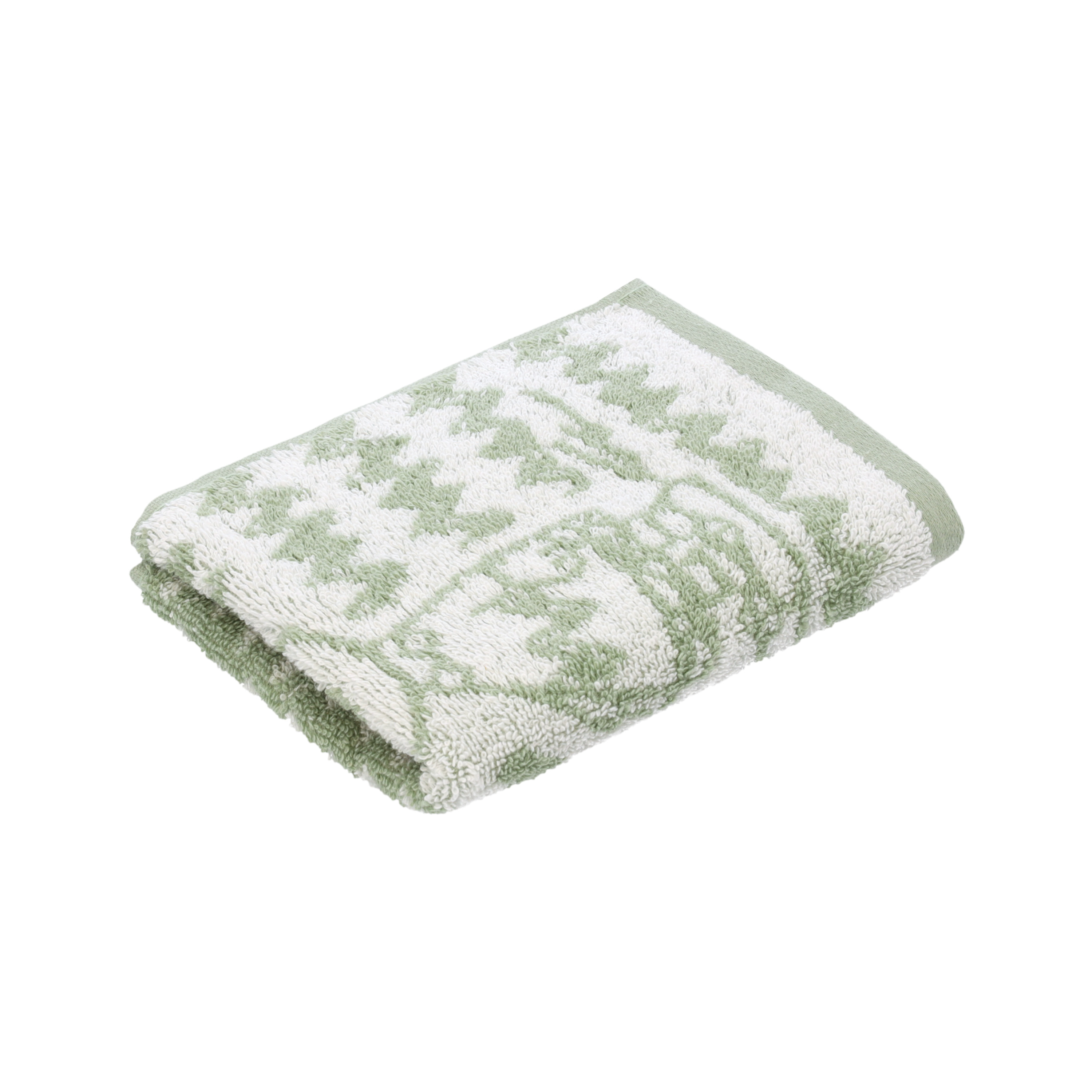 Eucalyptus