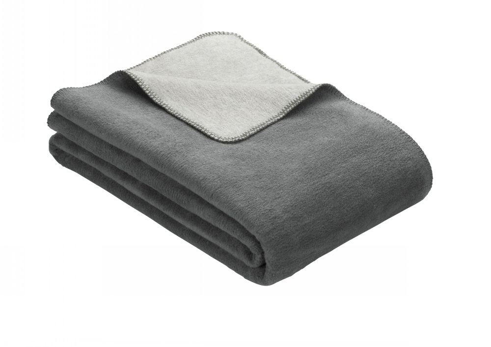 grau/silber