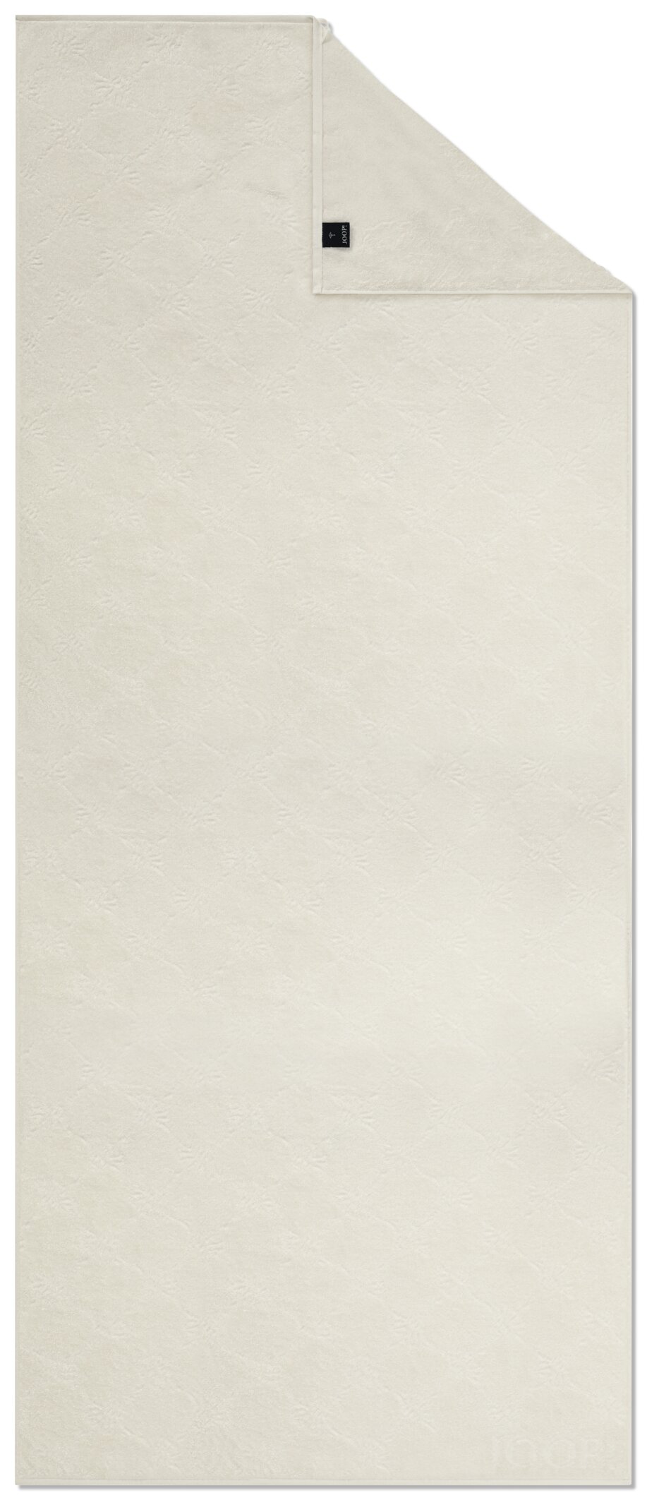 Creme