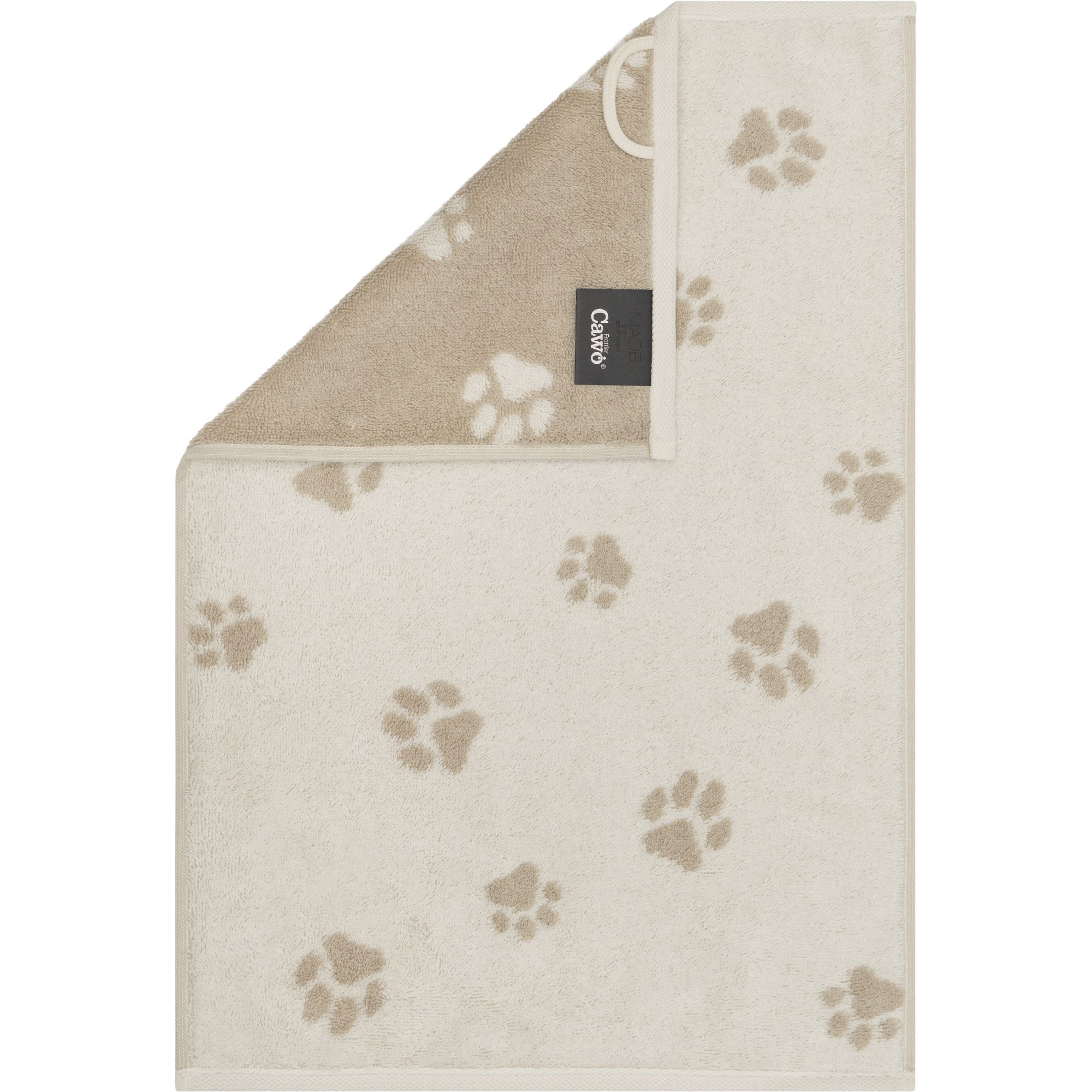Natur-Beige