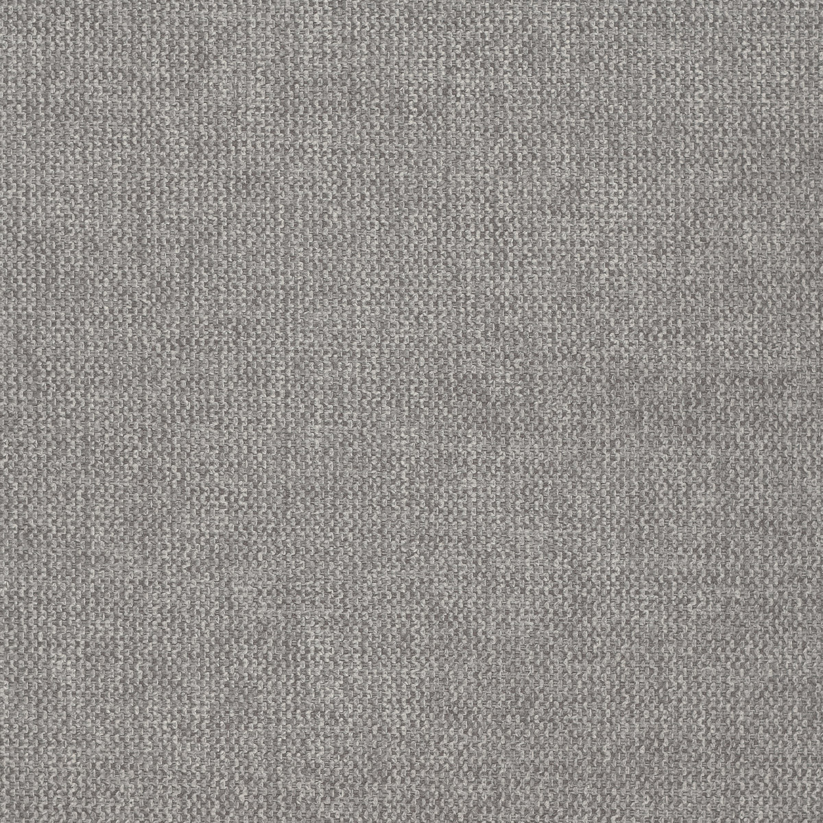 Farbe Brego 01 Silver