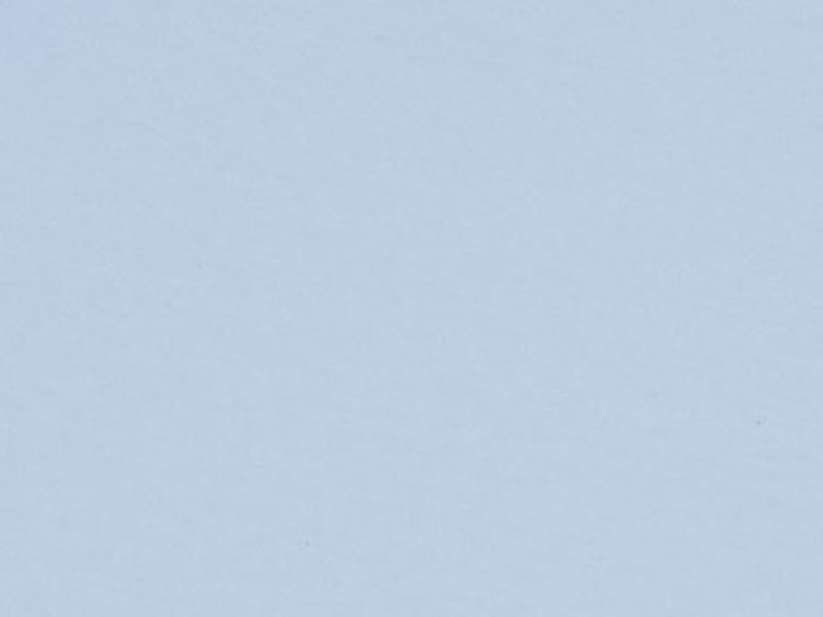 Blue Sky