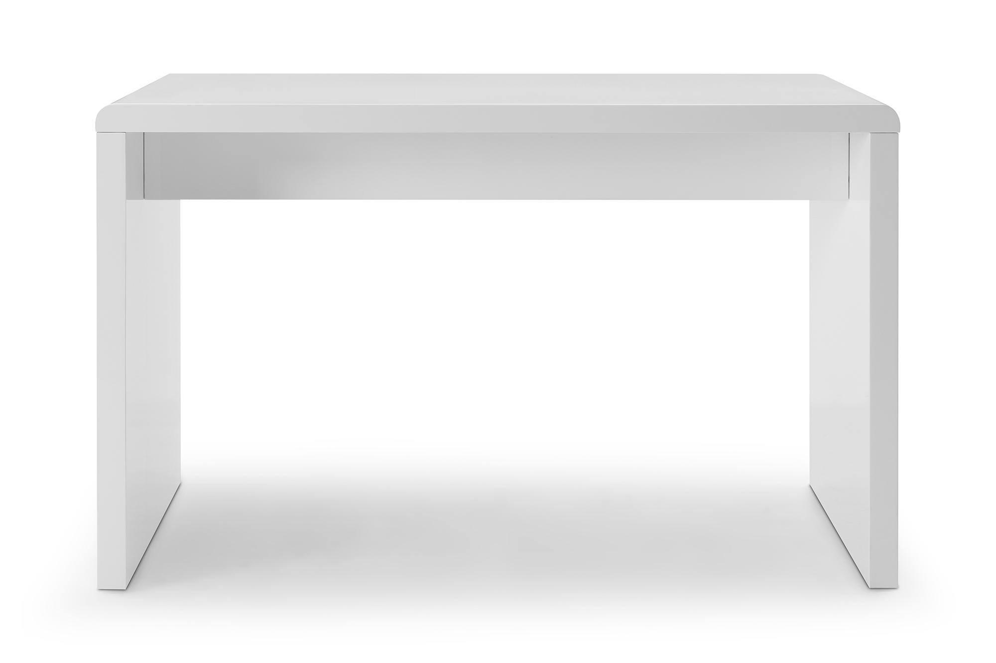 B x T x H: ca. 120 x 60 x 75 cm