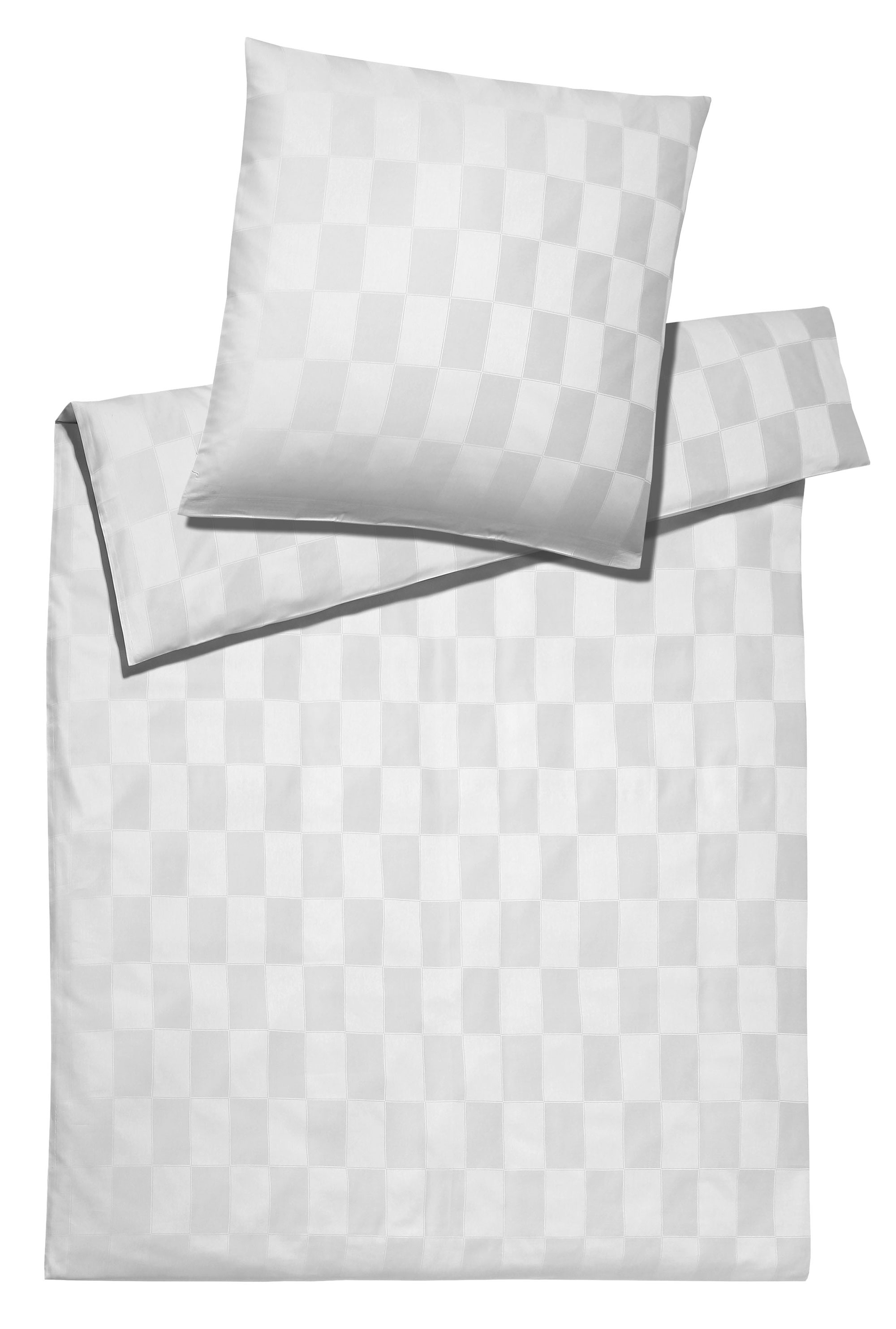 Weiß