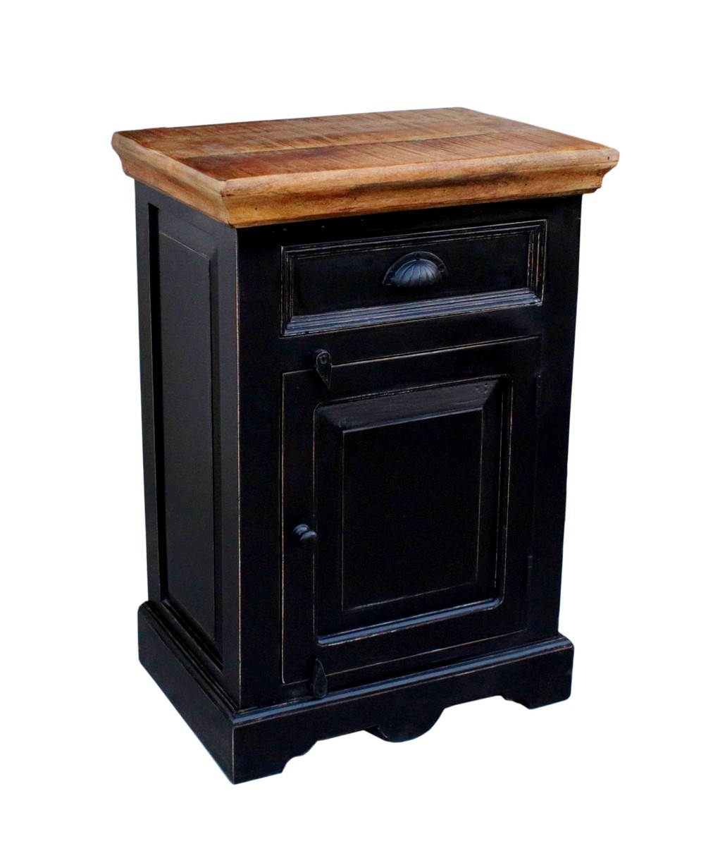 Kleiner Schrank