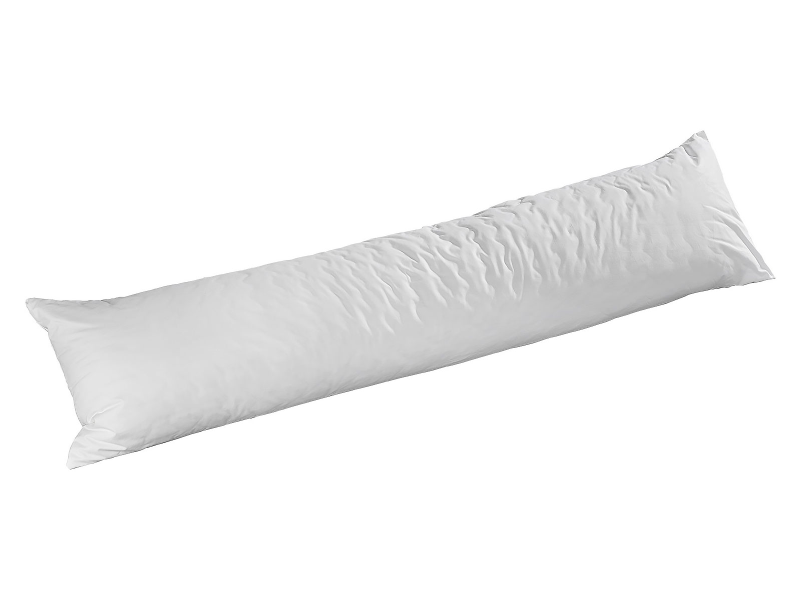 40 x 150 cm
