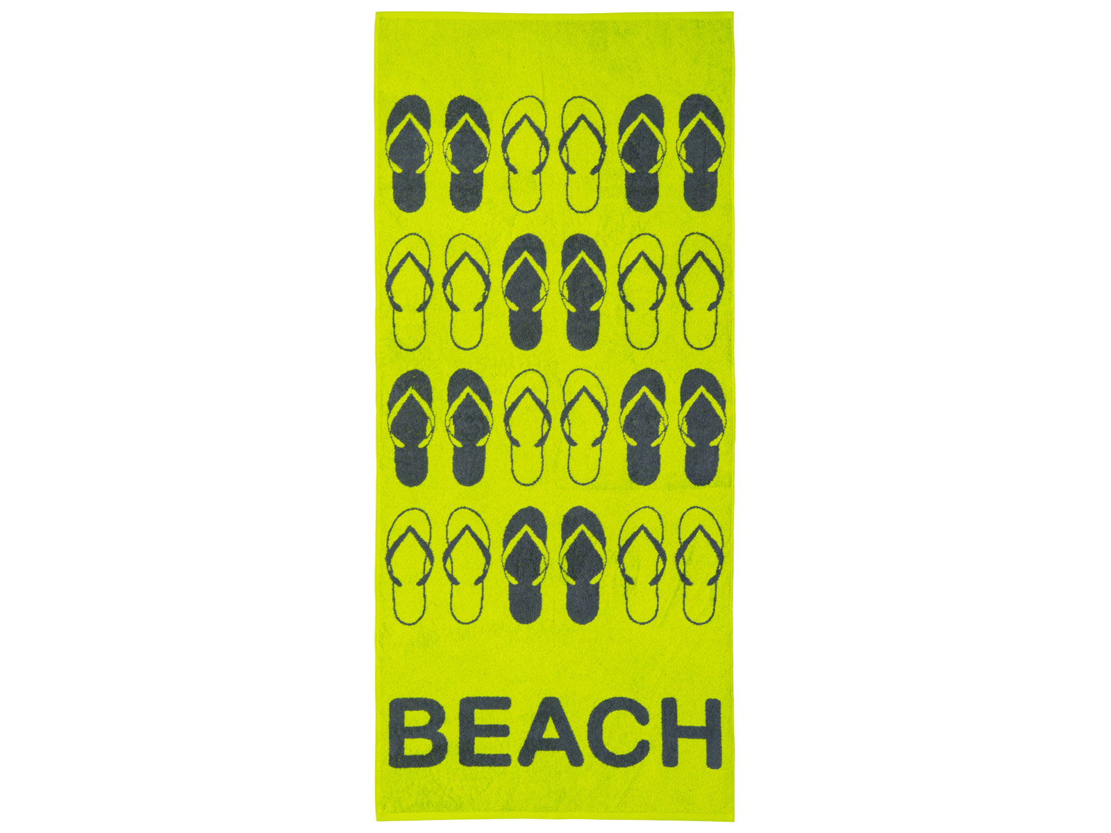 FlipFlop 10057