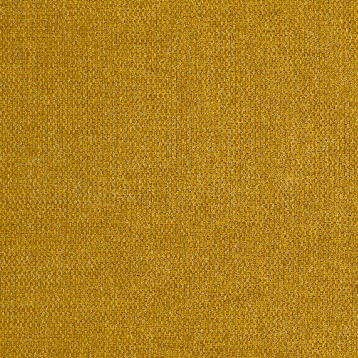 Farbe Brego 68 Safran