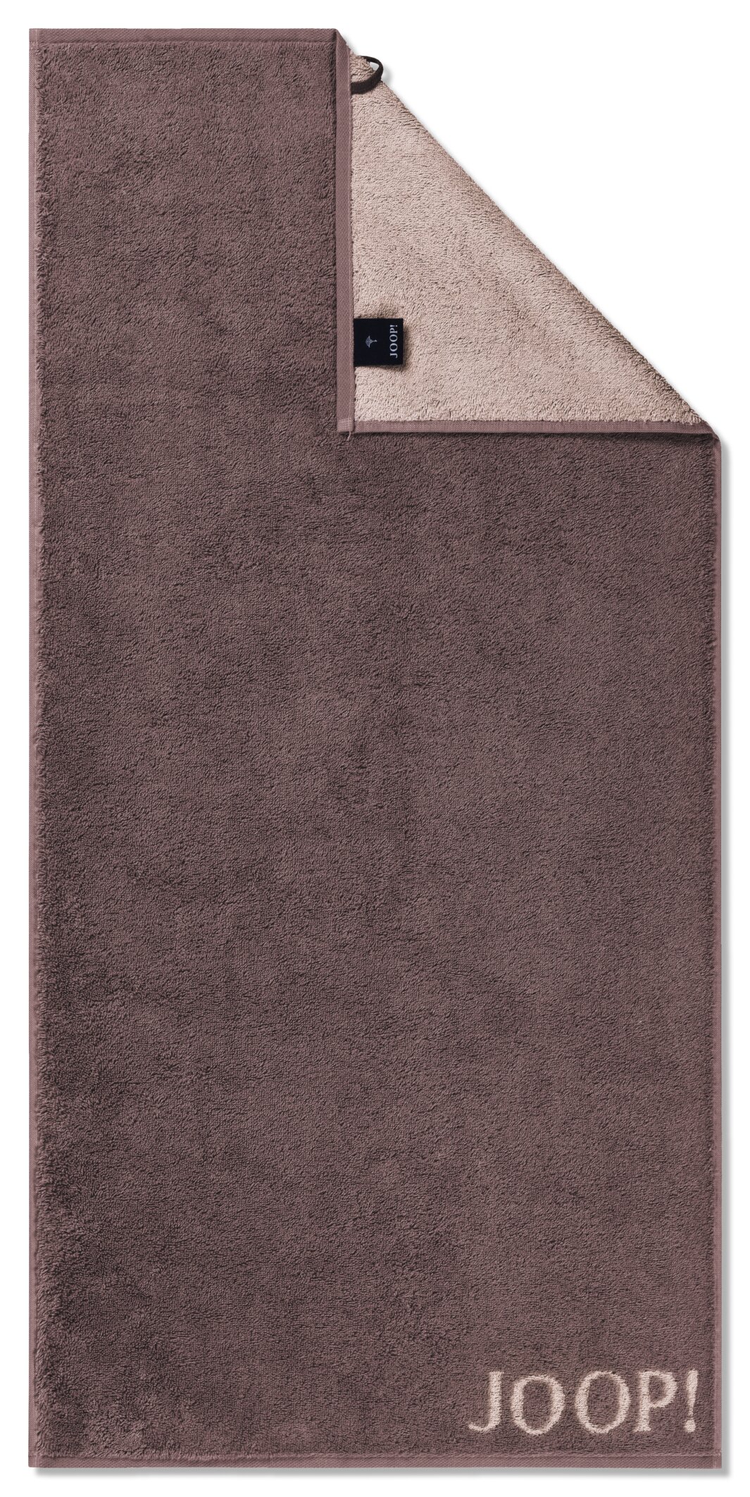 Mauve