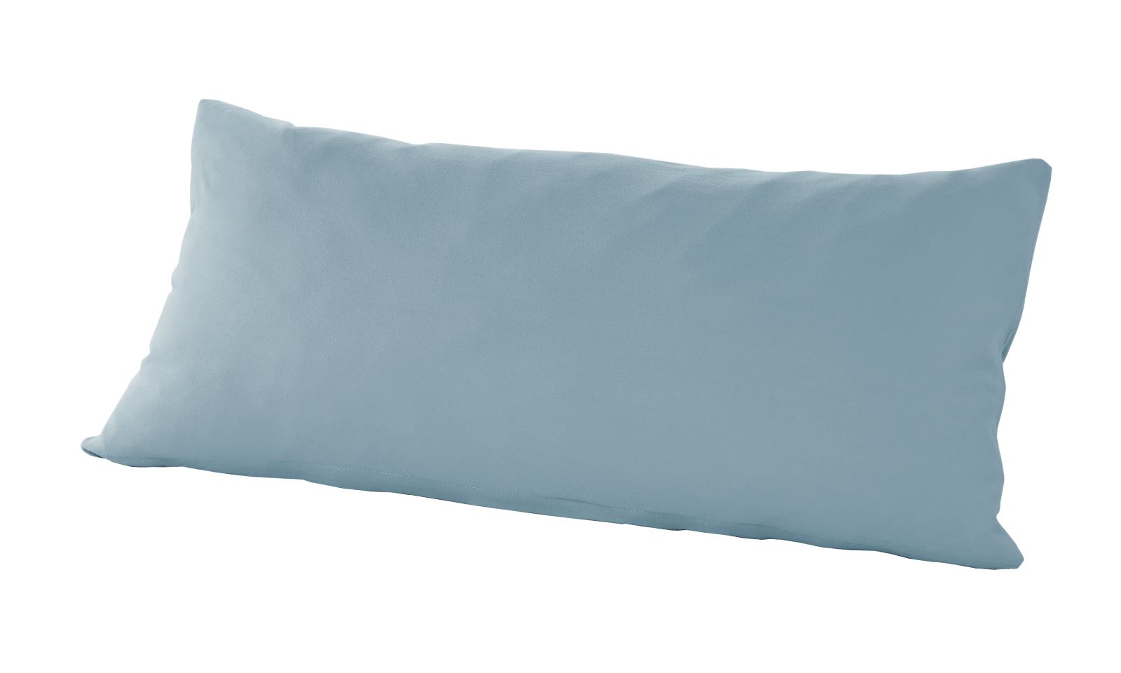 Aquamarin