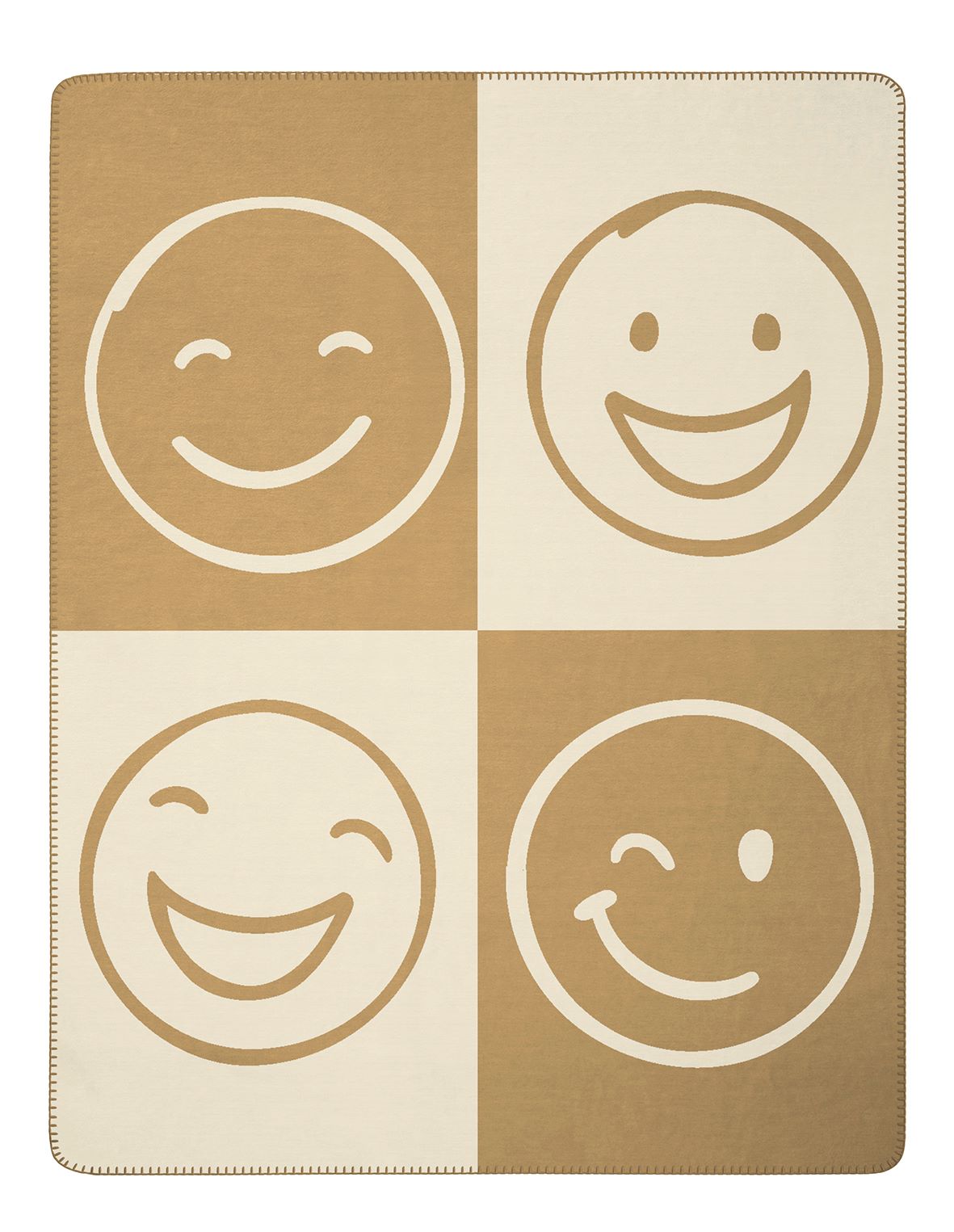 Emoji Camel