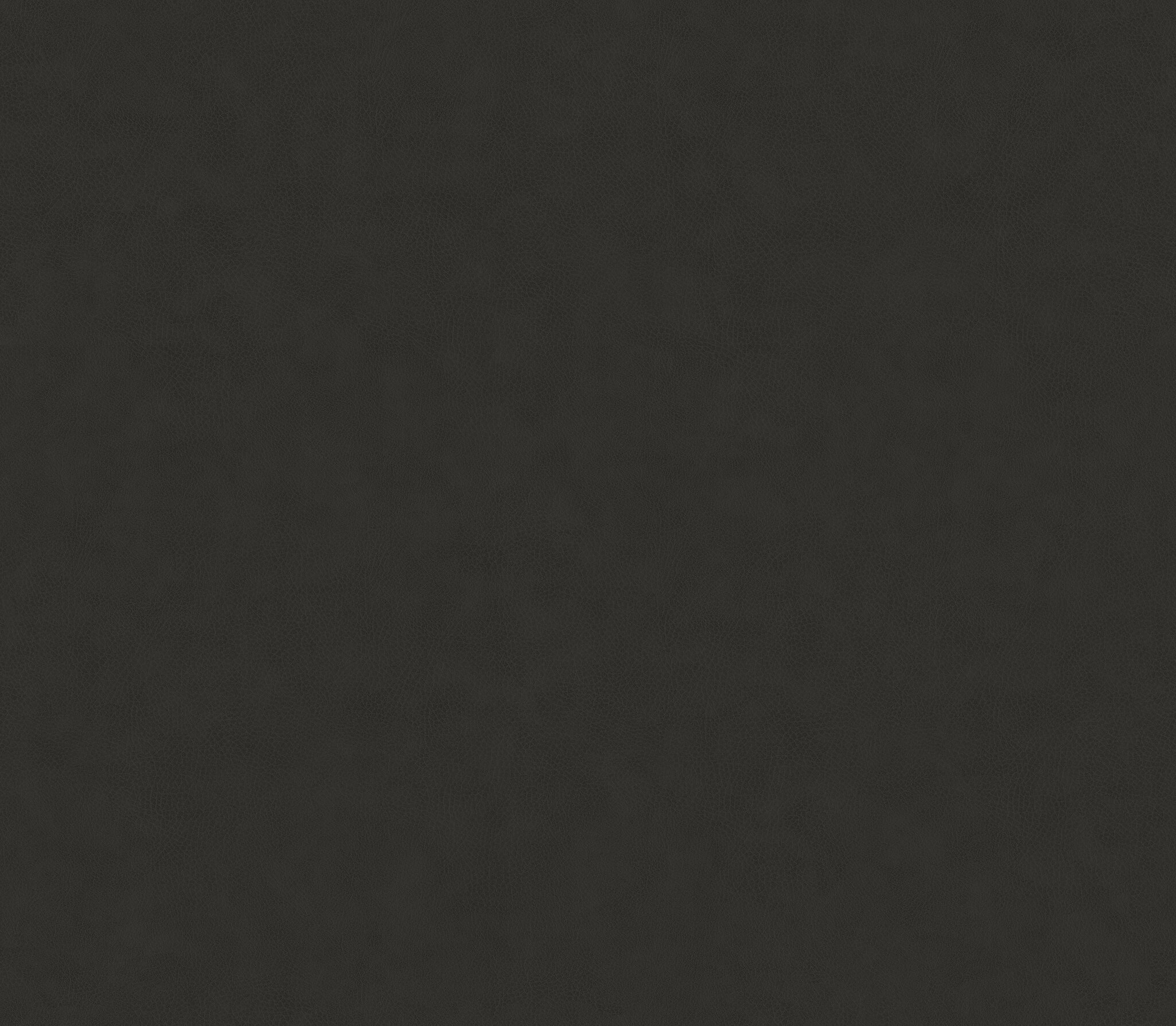 Bezug Kul smoke 336, Kunstleder