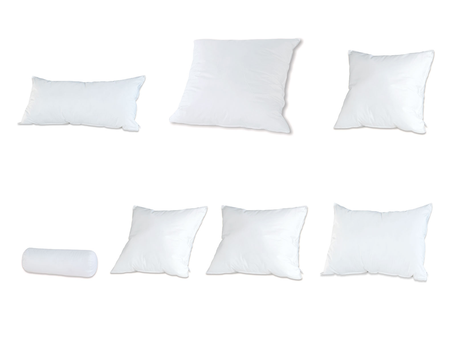 Trendline Comfort