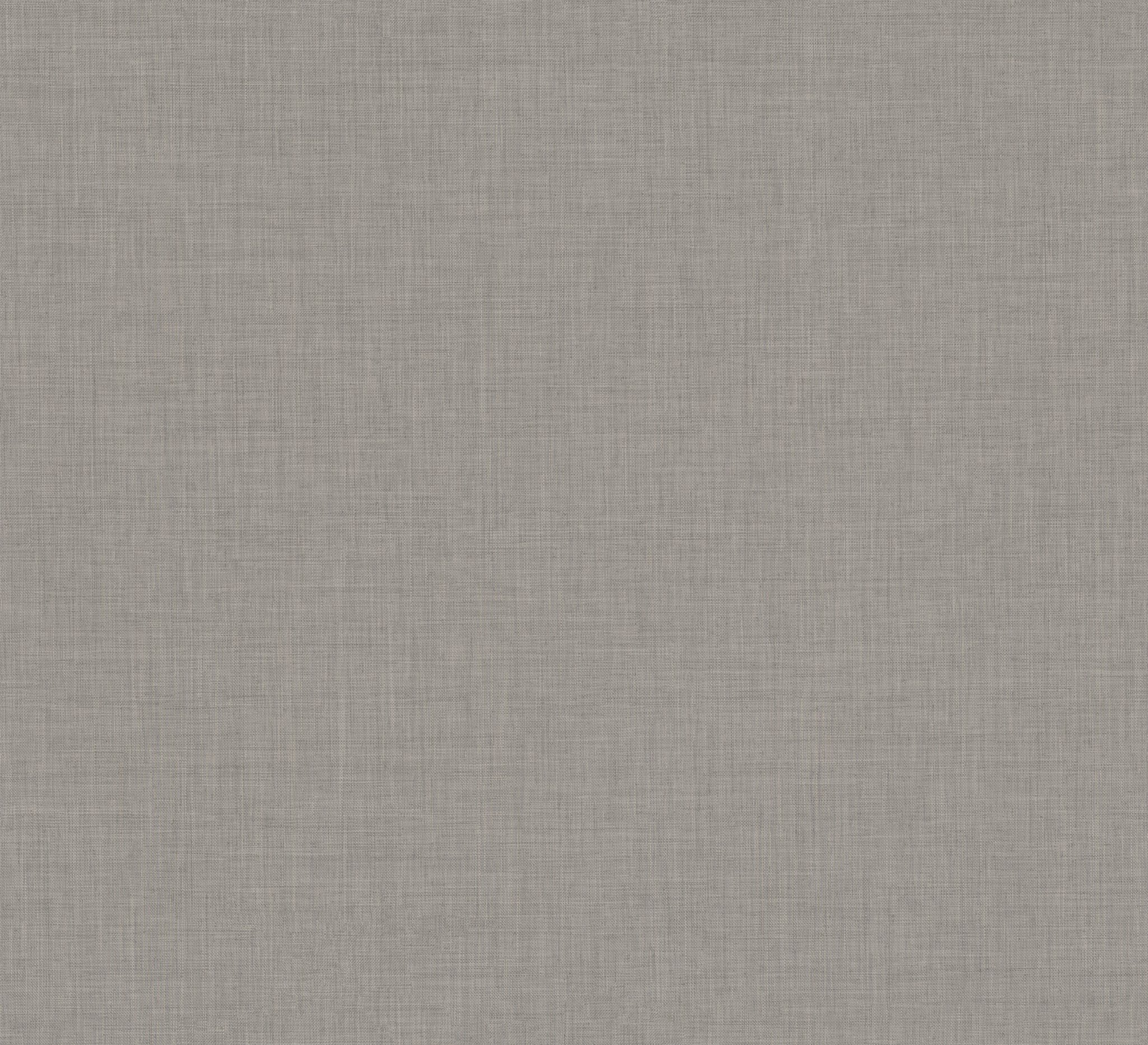 Bezug Stoff Pepe grey 335