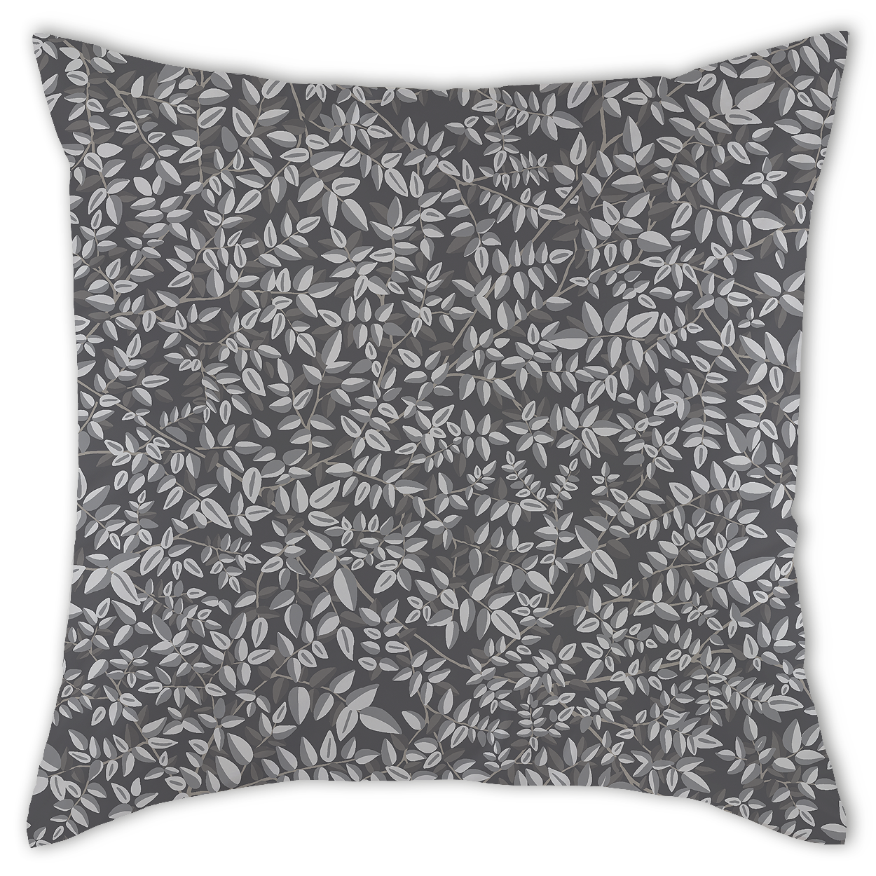 80 x 80 cm