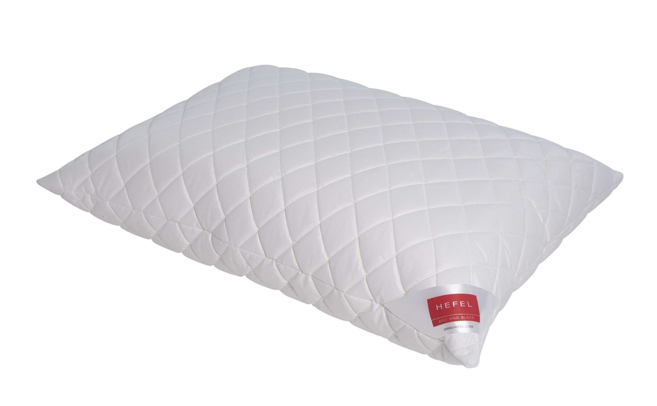 Softbausch 95 Comfort Ersatzbezug