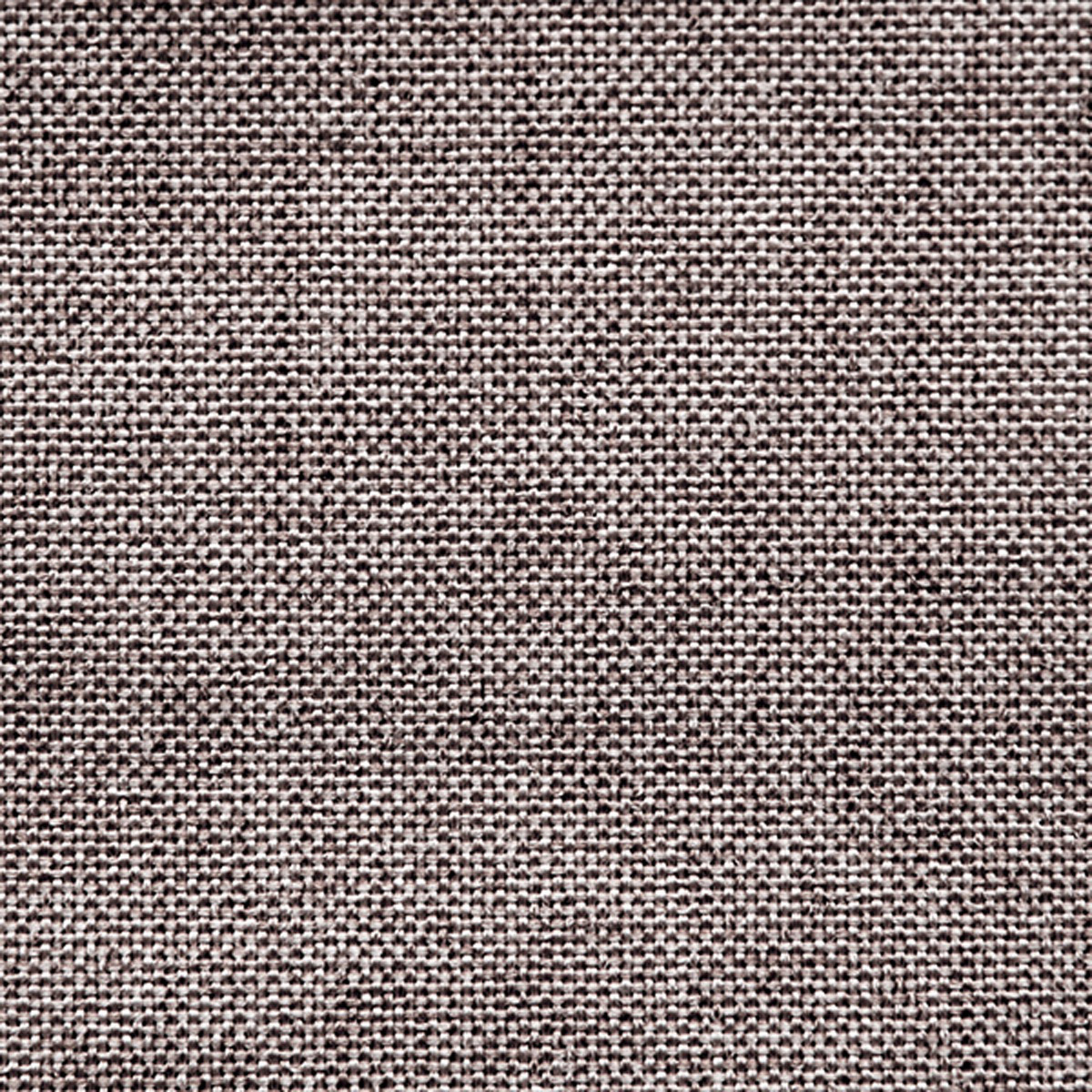 Farbe Schlamm