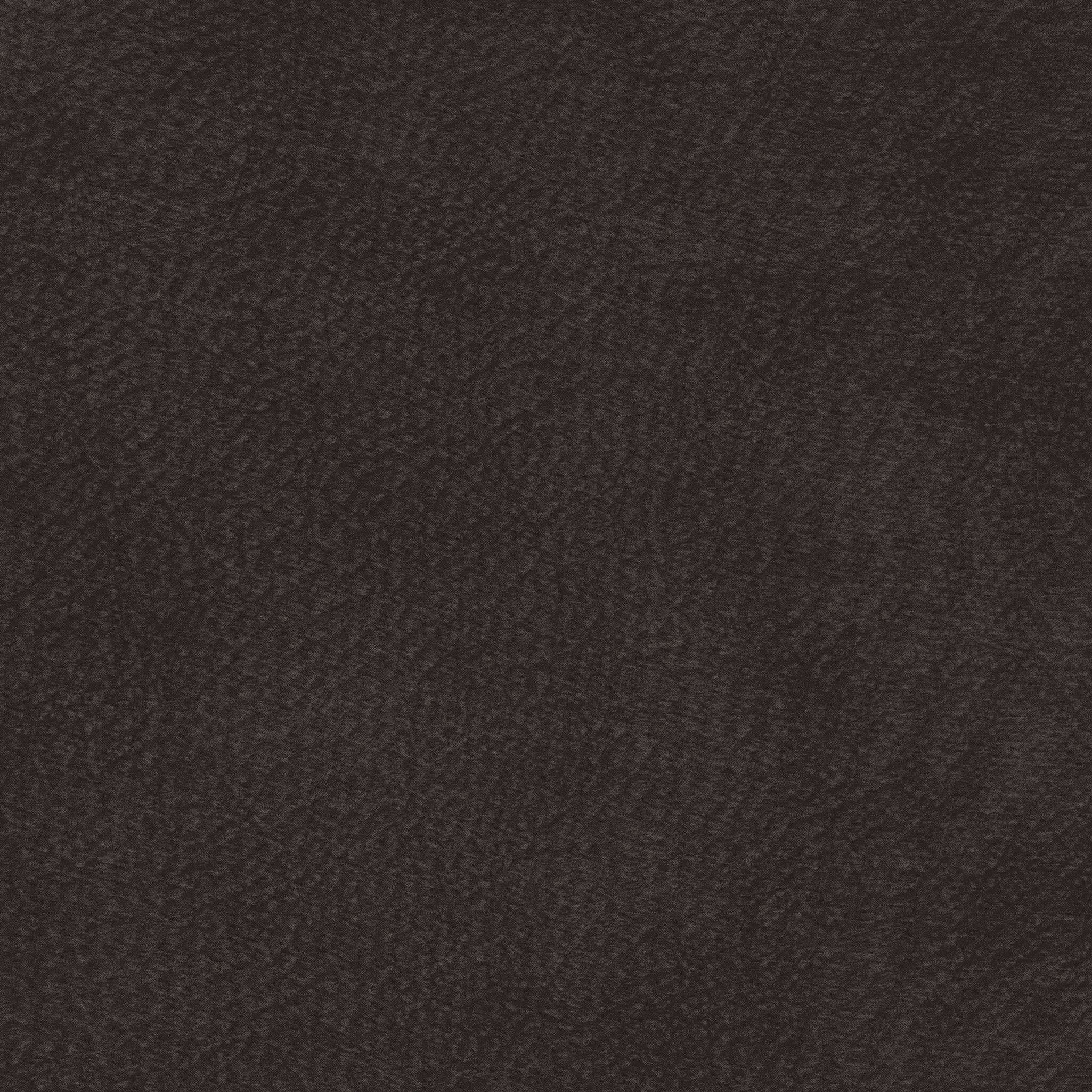 Buffalo shale 720