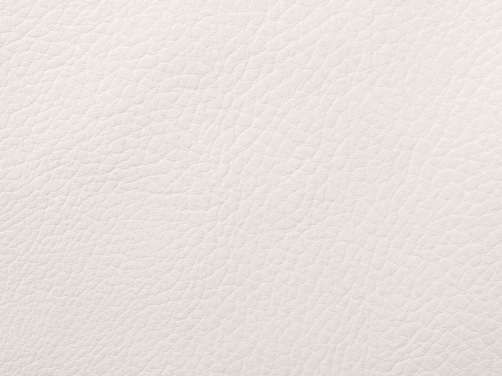 Campos Blanc 372