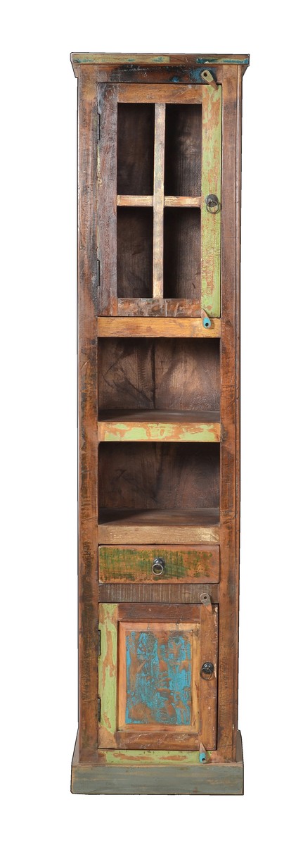Hochschrank