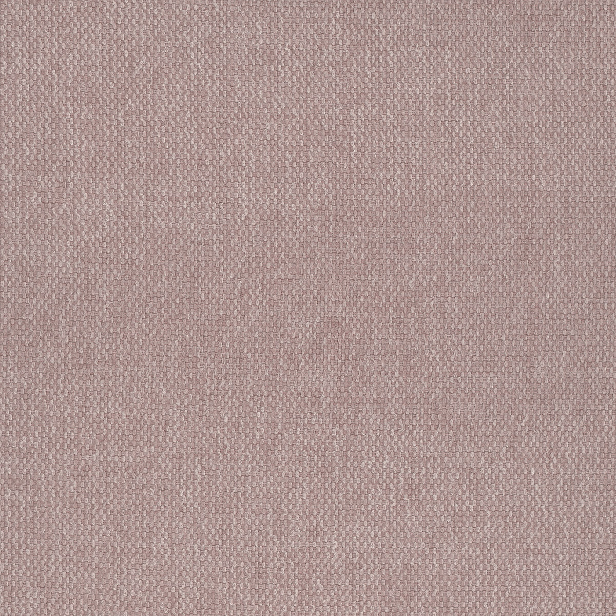 Farbe Brego 91 Flamingo