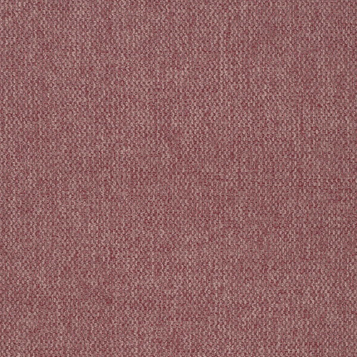 Farbe Brego 90 Rosa